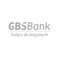 gbs-bank
