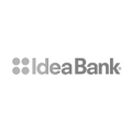 idea-bank