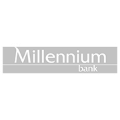 millenium-bank