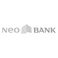 neo-bank